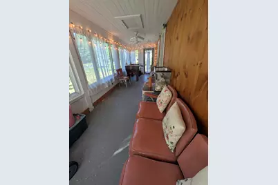 115 Wyman Road, Milbridge, ME 04658 - Photo 15