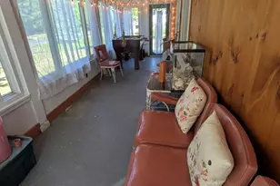 115 Wyman Rd, Milbridge, ME 04658 - Photo 15
