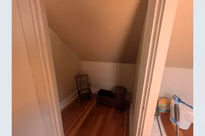 115 Wyman Road, Milbridge, ME 04658 - Photo 33