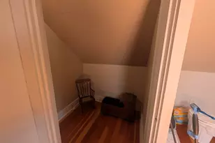 115 Wyman Rd, Milbridge, ME 04658 - Photo 33