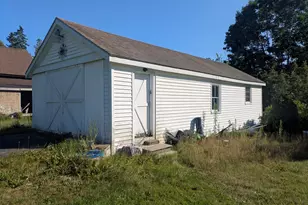 115 Wyman Rd, Milbridge, ME 04658 - Photo 39
