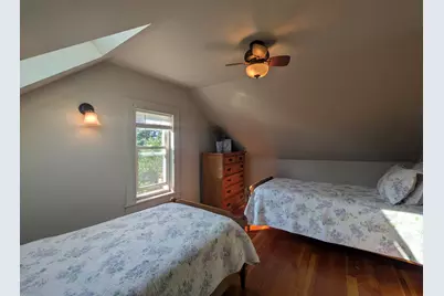 115 Wyman Road, Milbridge, ME 04658 - Photo 27