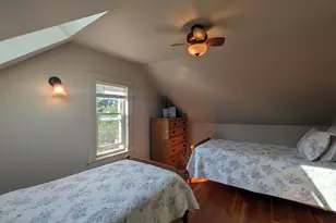 115 Wyman Rd, Milbridge, ME 04658 - Photo 27