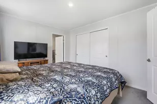 52 Oxbow Dr, Lewiston, ME 04240 - Photo 9