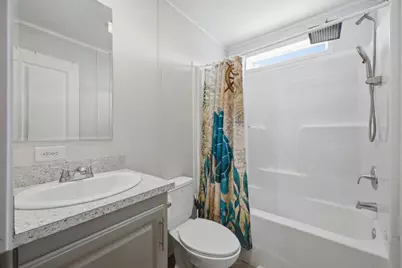 52 Oxbow Drive, Lewiston, ME 04240 - Photo 13