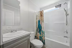 52 Oxbow Dr, Lewiston, ME 04240 - Photo 13