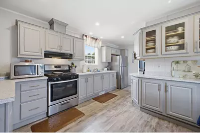 52 Oxbow Drive, Lewiston, ME 04240 - Photo 3