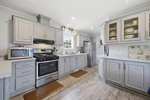 52 Oxbow Dr, Lewiston, ME 04240 - Photo 3