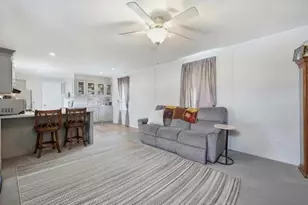 52 Oxbow Dr, Lewiston, ME 04240 - Photo 7