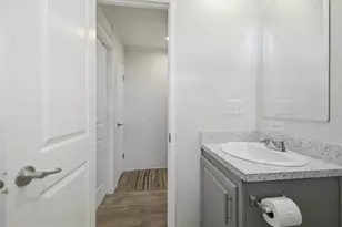 52 Oxbow Dr, Lewiston, ME 04240 - Photo 11
