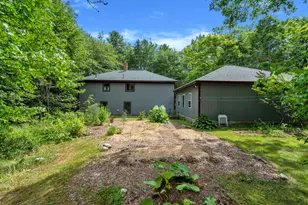 1308 Main Rd, Phippsburg, ME 04562 - Photo 59
