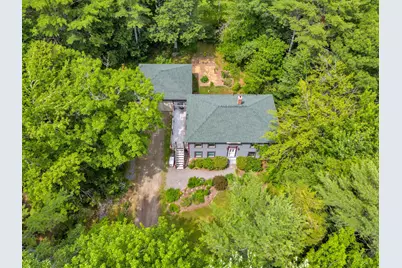 1308 Main Road, Phippsburg, ME 04562 - Photo 43