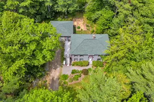 1308 Main Rd, Phippsburg, ME 04562 - Photo 43