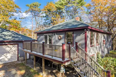 1308 Main Road, Phippsburg, ME 04562 - Photo 33
