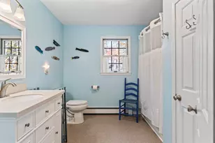 1308 Main Rd, Phippsburg, ME 04562 - Photo 21