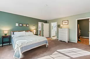 1308 Main Rd, Phippsburg, ME 04562 - Photo 15