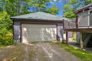 1308 Main Rd, Phippsburg, ME 04562 - Photo 41