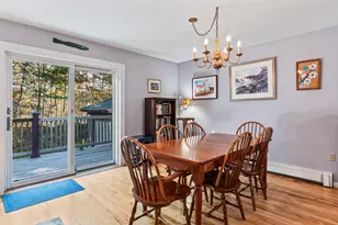 1308 Main Rd, Phippsburg, ME 04562 - Photo 13