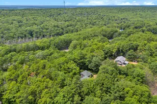 1308 Main Rd, Phippsburg, ME 04562 - Photo 51