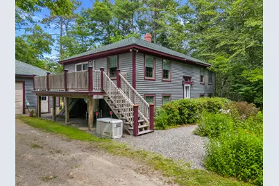 1308 Main Road, Phippsburg, ME 04562 - Photo 7
