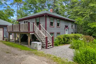 1308 Main Rd, Phippsburg, ME 04562 - Photo 7