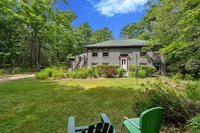 1308 Main Road, Phippsburg, ME 04562 - Photo 3