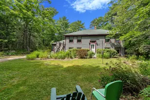 1308 Main Rd, Phippsburg, ME 04562 - Photo 3
