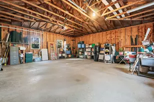 1308 Main Rd, Phippsburg, ME 04562 - Photo 35