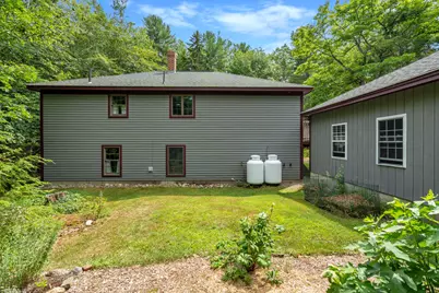 1308 Main Road, Phippsburg, ME 04562 - Photo 41