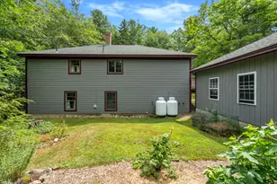 1308 Main Rd, Phippsburg, ME 04562 - Photo 41
