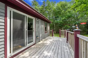 1308 Main Rd, Phippsburg, ME 04562 - Photo 15