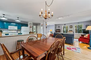 1308 Main Rd, Phippsburg, ME 04562 - Photo 9