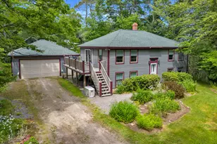1308 Main Rd, Phippsburg, ME 04562 - Photo 37