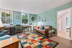 1308 Main Rd, Phippsburg, ME 04562 - Photo 27