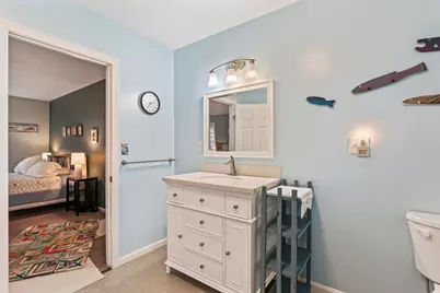 1308 Main Road, Phippsburg, ME 04562 - Photo 15
