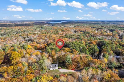 1308 Main Road, Phippsburg, ME 04562 - Photo 43