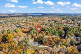 1308 Main Rd, Phippsburg, ME 04562 - Photo 43