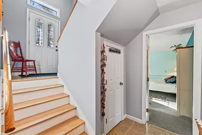 1308 Main Road, Phippsburg, ME 04562 - Photo 23
