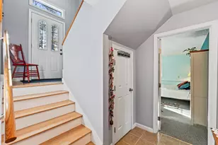 1308 Main Rd, Phippsburg, ME 04562 - Photo 23