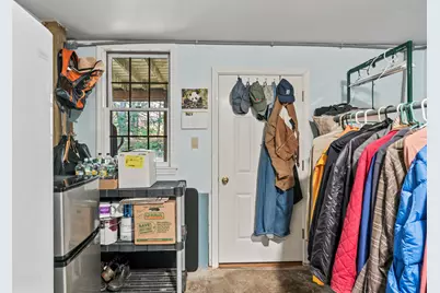1308 Main Road, Phippsburg, ME 04562 - Photo 29