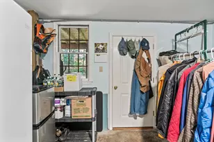 1308 Main Rd, Phippsburg, ME 04562 - Photo 29