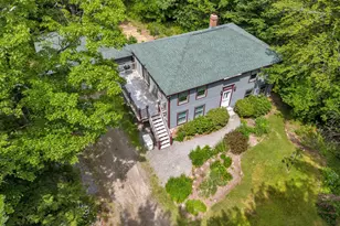 1308 Main Rd, Phippsburg, ME 04562 - Photo 39