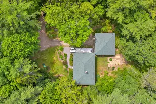 1308 Main Rd, Phippsburg, ME 04562 - Photo 47