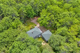 1308 Main Rd, Phippsburg, ME 04562 - Photo 49