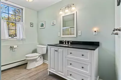 1308 Main Road, Phippsburg, ME 04562 - Photo 29