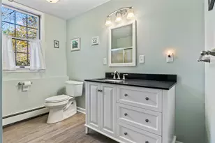 1308 Main Rd, Phippsburg, ME 04562 - Photo 29