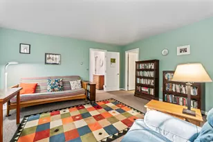 1308 Main Rd, Phippsburg, ME 04562 - Photo 25