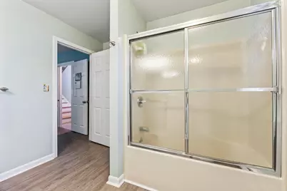 1308 Main Road, Phippsburg, ME 04562 - Photo 25