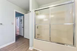 1308 Main Rd, Phippsburg, ME 04562 - Photo 25