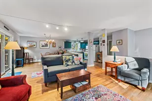 1308 Main Rd, Phippsburg, ME 04562 - Photo 13